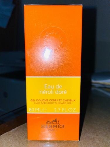 hermes neroli dore