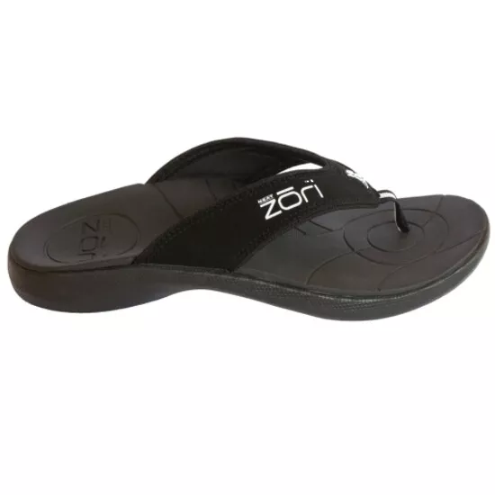 Zori orthotic sandals new arrivals