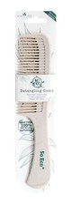 Image of So Eco Detangling Comb