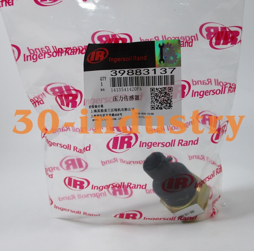 新品タグ付き ETRE TOKYO ガーゼワッシャーカシュクールトップス