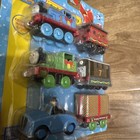 Picture 3 of 7