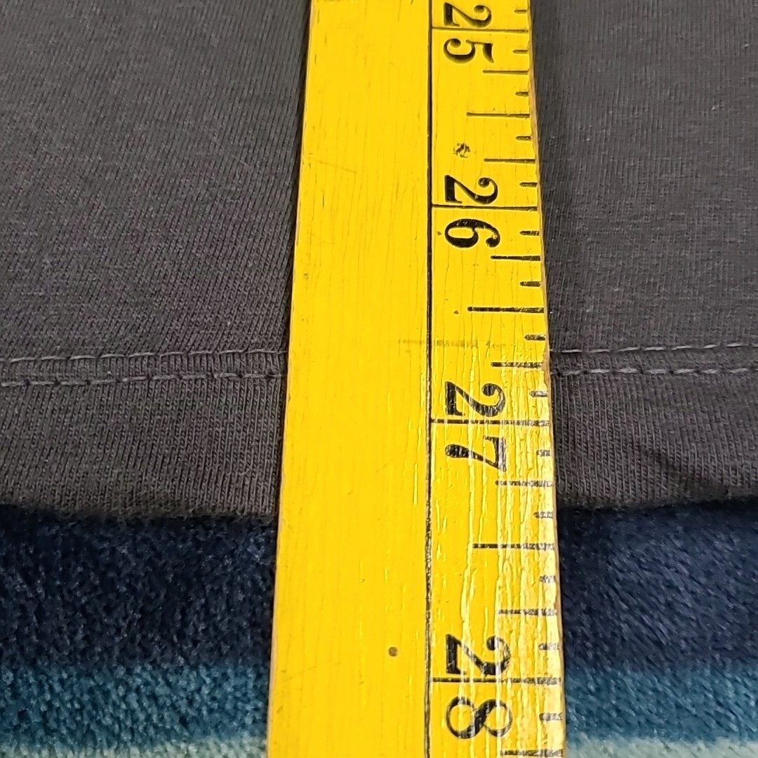 Picture 4 of 6