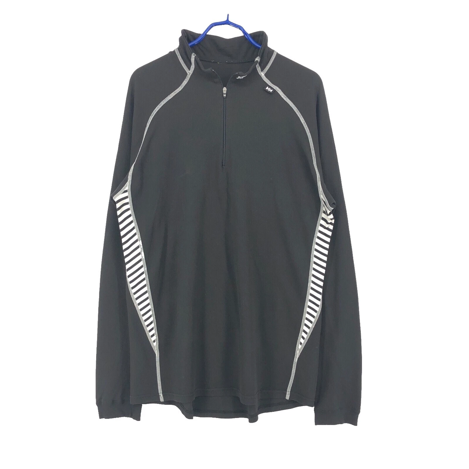 Helly Hansen Regular Size XL Sweaters for Men