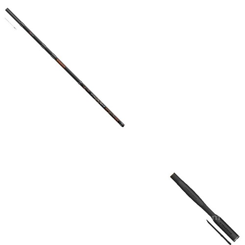 Leurre Trabucco Rapture BB Crank 05 - Hard Bait 45mm 8.0gr - Artificiel - Neuf
