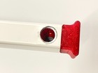 Bild 6 von 9