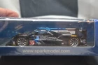 SPARK MODELS - SEBRING 2017 - CADILLAC Dpi-V.R #10 - 1/43 SCALE MODEL CAR 43ES17