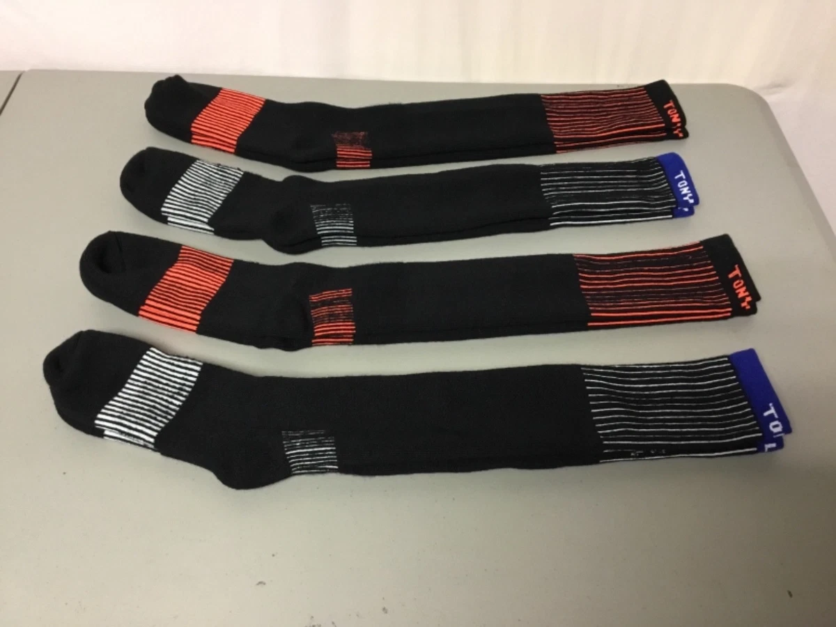 Tony lama boot clearance socks