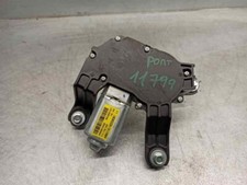 wischermotor hinten für CHEVROLET CRUZE 2.0 DIESEL CAT 95483121 rectp3146733