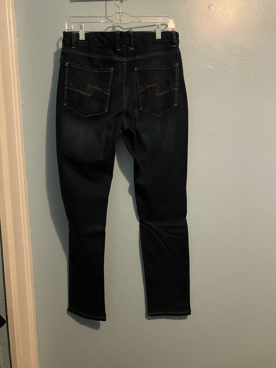 Women's Lee Skinny Jeans Size 14 | eBay