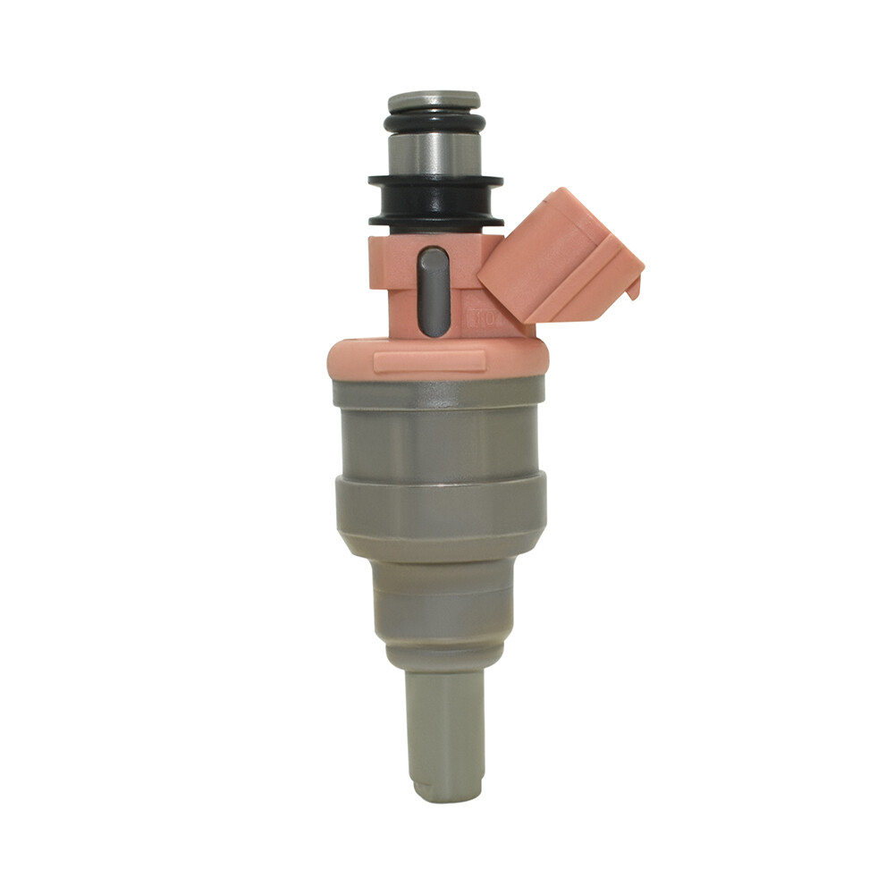 1x Fuel Injector 195500-2030 for 1990 1991 Mazda 929 | eBay