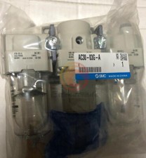 1pcs SMC AC30-03G-A Filter New