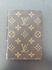 Porte documents Louis Vuitton