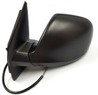 <!--F#f_0-->*NEW* DOOR MIRROR (ELECTRIC HEATED) for VOLKSWAGEN TRANSPORTER T6 7/2015-ON LEFT<!--F/-->