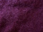 Bild 7 von 12