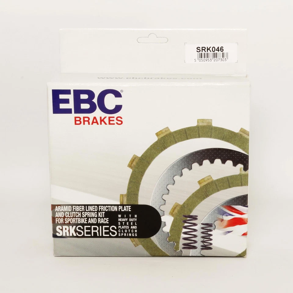 Kawasaki W 650 1999-2005 Foto 2 de 4