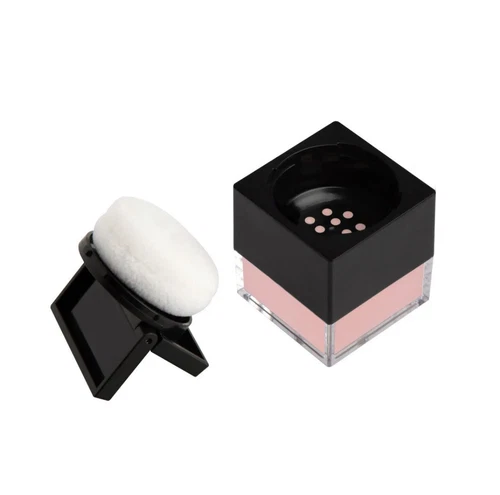 NEW Huda Beauty Easy Bake Loose Setting Powder Pink CHERRY BLOSSOM - Mini Size