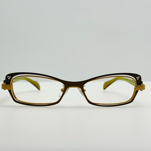 Face a Face Face Face-a-face París Francia Anteojos Naomi 2 903 51-17 - Imagen 3 de 6