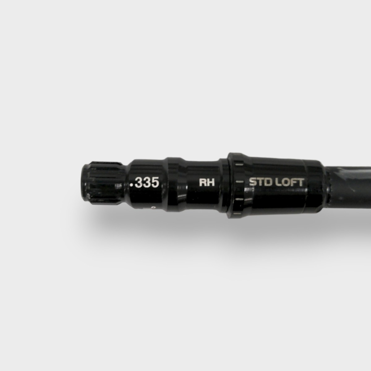 kurupac　F-8950RES/IL Ag970総銀製　18k kurupac F-8950RES/IL Ag970総銀製 18k s-l400.jpg