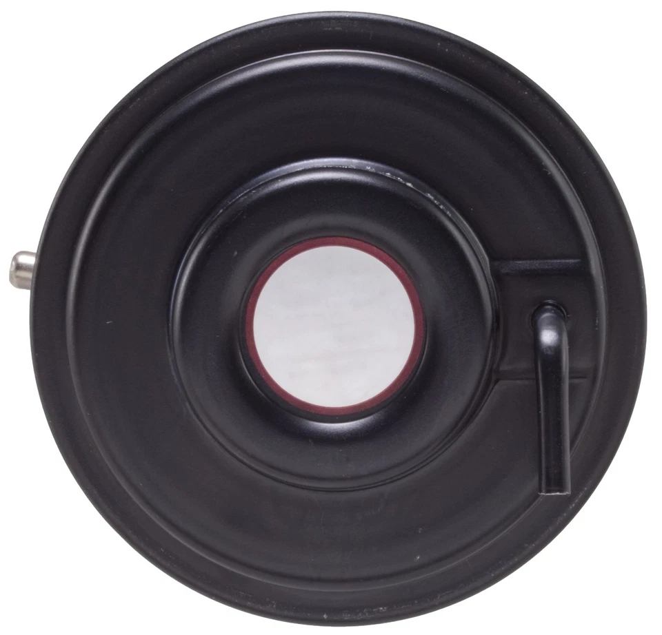 Válvula EGR Airtex 4F1625 Foto 4 de 4