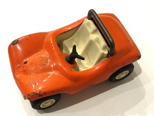 tonka 55340 dune buggy