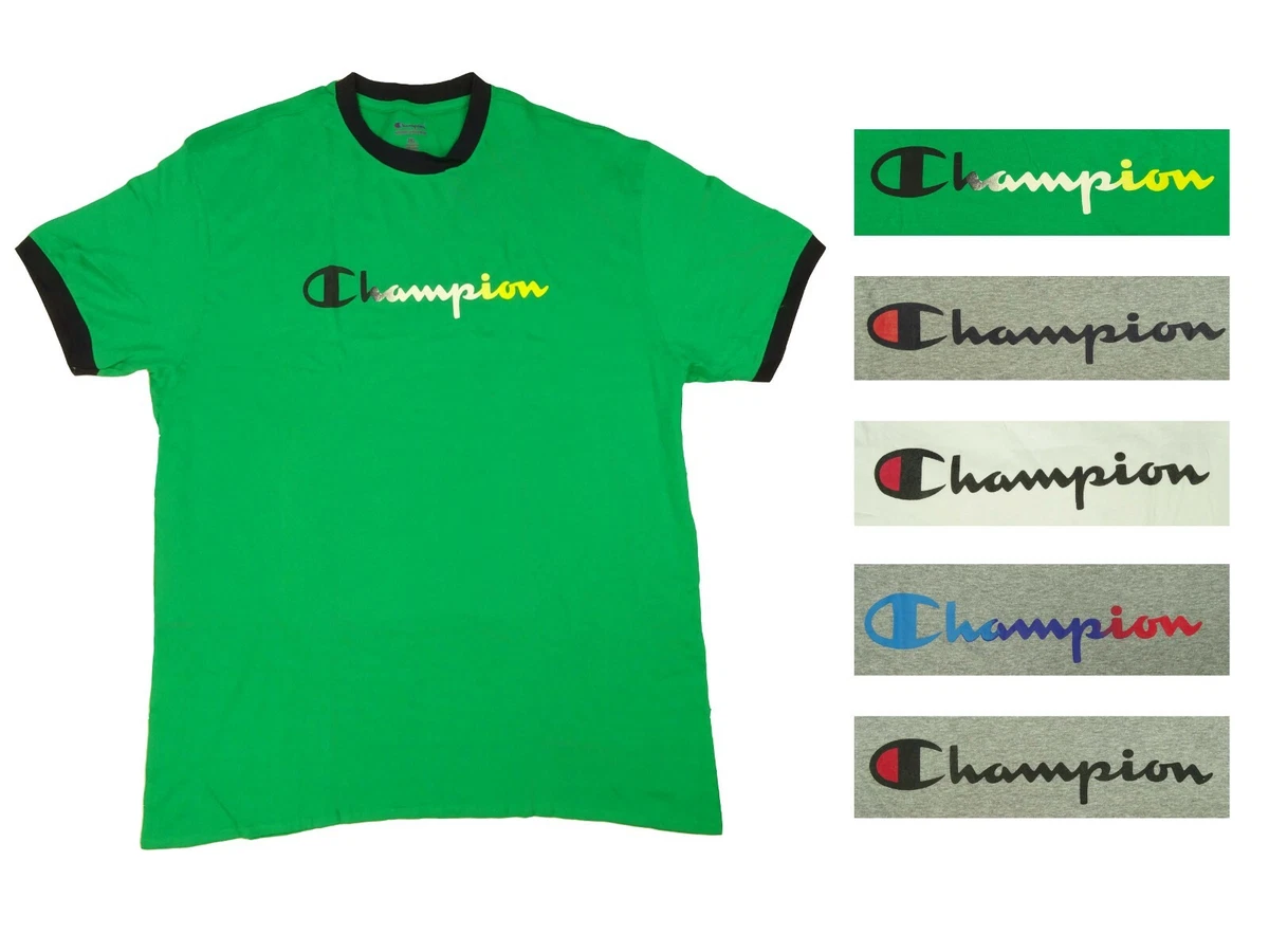 3xl tall graphic t shirts