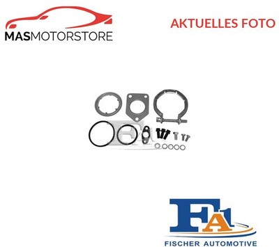 MONTAGESATZ DICHTSATZ TURBOLADER FA1 KT100020 A FÜR BMW 3,1,5,X3,X1,E90,E83,E91