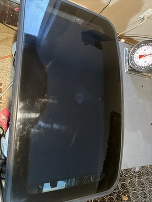 s-l400.jpg