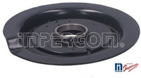 Original Imperium 27828 Federteller FüR Citroen FüR Fiat FüR Peugeot