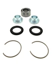 450EXCF  2021 SHOCK BEARING & SEALS UPPER AB29-5059 KTM ENDURO 450 EXC F (1076)