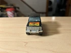 Vintage Hot Wheels Blackwall 1980 Ford Bronco Loose