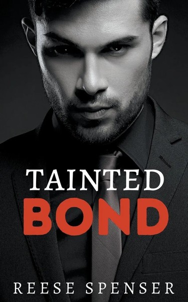Tainted Bond | Reese Spenser | Taschenbuch | Kartoniert / Broschiert | Englisch-image