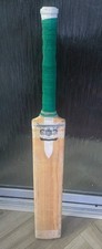 Kippax SANCTA GRAIL Cricket Bat( 1286 Grams,£545Rrp)