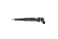 Bosch EinspritzdüSe 0 445 110 131 FüR BMW X5 E61 E65 E53 E46 E66 E60 E67 3Er 7Er