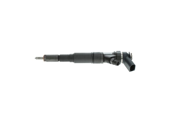 Bosch EinspritzdüSe 0 445 110 131 FüR BMW X5 E61 E65 E53 E46 E66 E60 E67 3Er 7Er-image