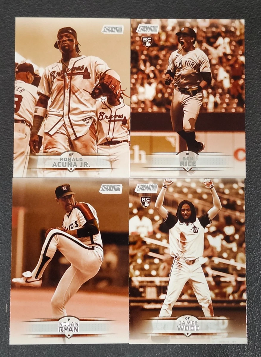 Topps Pedro Martinez Baseball Sports Trading Cards for sale | eBay
