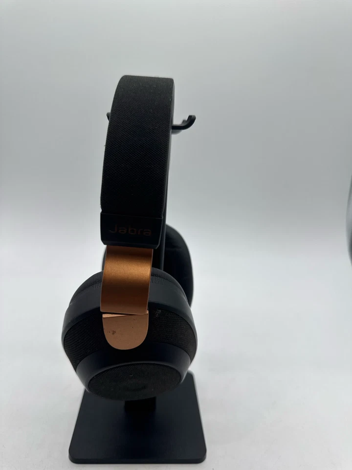 product-image-6