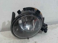 Antibrouillard Seat ALTEA