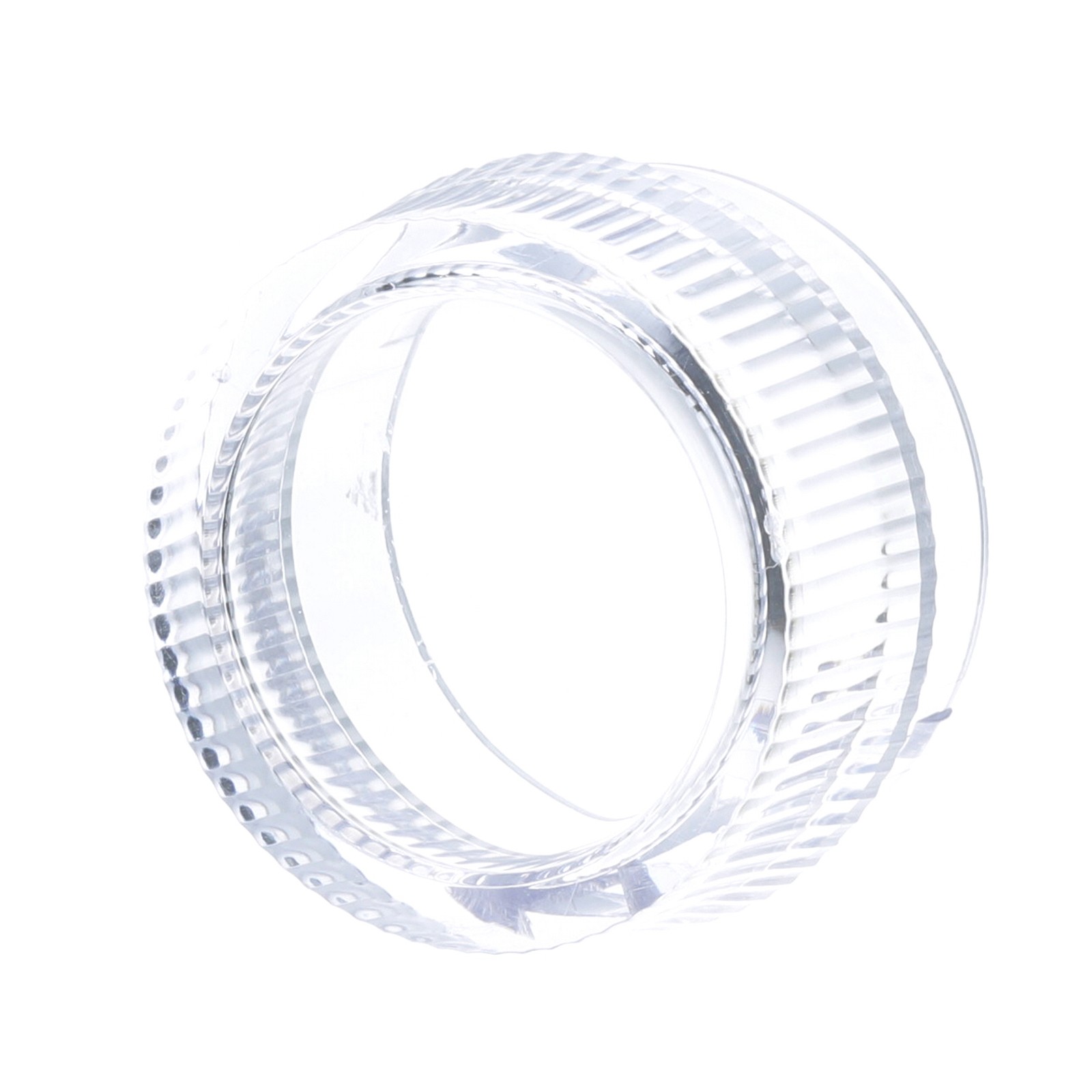 Waring 003146 Center Lid