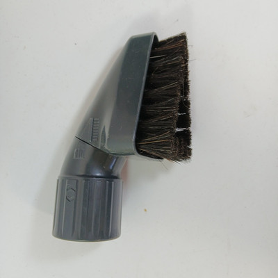 SEBO Airbelt E3 Premium Canister Vacuum Cleaner REPLACEMENT Brush Attachment