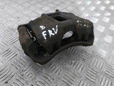 Etrier de frein Honda FR-V