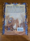 Paizo Pathfinder Second Edition Guns & Gears Rulebook 2021, Hard Cover — photo 2