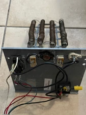 Goodman 0175M0000 5kW Electric Heat Element Kit