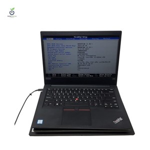 Lenovo E480 | eBay