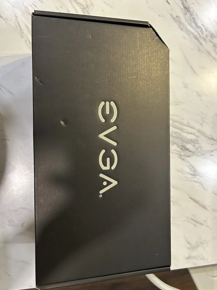 Tarjeta gráfica de video para PC para juegos - GPU: NVIDIA GeForce RTX 2080 Ti Foto 3 de 4