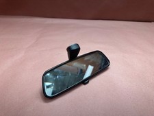 Retroviseur intérieur BMW Z3