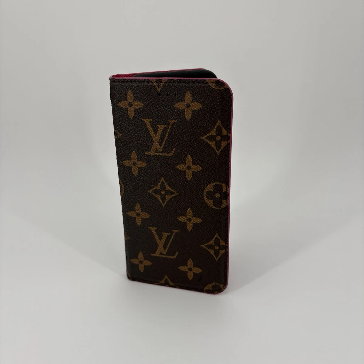 Louis Vuitton ケース Louis Vuitton Cell Phone Cases for sale | eBay