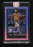 2020-21 Panini One and One 82/99 Malcolm Brogdon #37 s4s