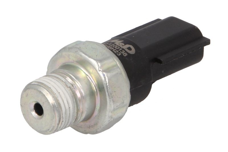 Fits MEAT & DORIA MD72152 Oil Pressure Switch MD72152 Oil pressure sensor (0,15