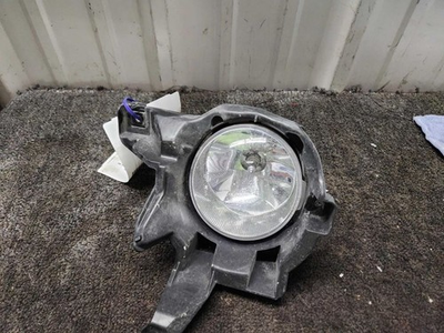 #ad #ad Passenger Corner Park Light Fog driving Fits 13 15 LAND CRUISER 879759 $135.00