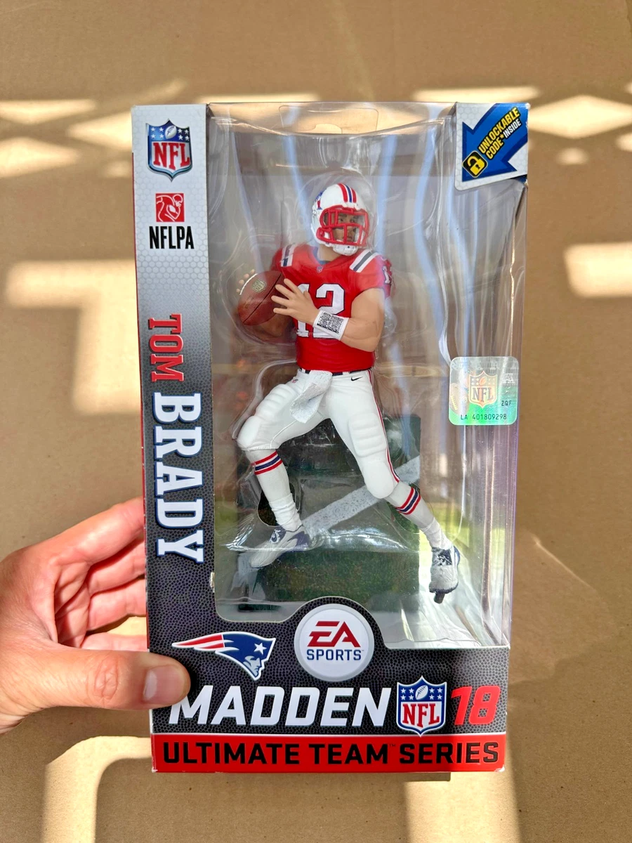 Mcfarlane Patriots for sale | eBay